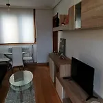 Atico Pta Zamora * Salamanca