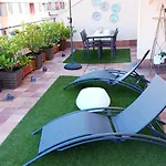 Atico Pta Zamora Salamanca